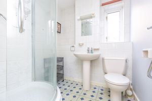 Photo 22- click for photo gallery